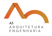 A3 Arquitetura e Engenharia